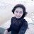 Minkibaby99
