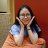 thuthao1610
