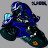 lamnd0931