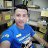 nqtruong1109