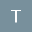 Tinhtran950