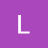 luong6796