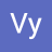 Vy Nguyễn 2000