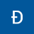 An dt