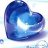 goodfriend_12a1
