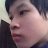 BensongDuong