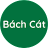 bachcatshop