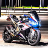 thien234t