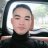 dangphuong9292