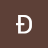 Dat Ly