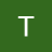 thaobt123