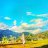 12h_quangthibaonhi