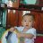 nguyenkhanh20232023
