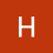 halflife