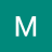Minh_Pham