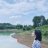 phuongirdop