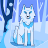 gnoc.hnim