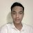 huy32423