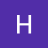 Huyềnchip123