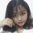 trang030595