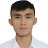 NguyenCongHau94