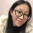luongyennhii