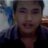 chelsea_ntv2008