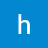 heocoipro