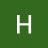 hoang.buivan93