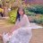 Luong090520