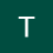 nthao0989