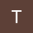 thanhdao1306-