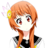 ninposensei