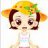 titione_ly