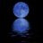 moon87