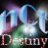 htdestiny