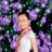 quynh87