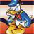 Donald