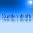 sudden_death