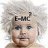 hdm200253`