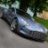 Aston Matit