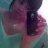 thanhha23061987