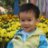 thaiduylam