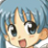 ntdtinfo