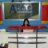 afcctrainingcenter