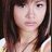 ngoclinh_giaiphapexcel