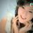 Linda_ty_lun