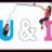 U&I