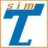 simtanlong