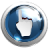 nccong207